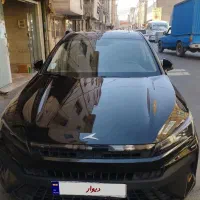 فروش j7