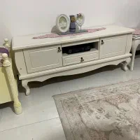 میز تلویزیون