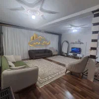 رهن و اجاره واحد۱۰۰ متری حیاط در اختیار در باغمیشه|اجارهٔ آپارتمان|تبریز, |دیوار