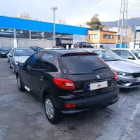 ۲۰۷ دنده ۱۴۰۲ بیرنگ|خودرو سواری و وانت|کرج, اسلام‌آباد|دیوار