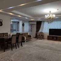 آپارتمان/ ۱۵۷متر/ مولوی محتشم / تکواحد سه خواب|فروش آپارتمان|ارومیه, |دیوار