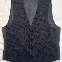 کت وشلوار|لباس|گرگان, |دیوار