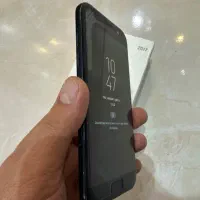 a5 2017|موبایل|قزوین, |دیوار