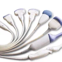 فروش انواع پروب دستگاه‌های سونوگرافی (نو ،کارکرده)