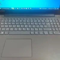 فروش لپ تاپ Lenovo ideapad 330|رایانه همراه|شیراز, شهرک مطهری|دیوار