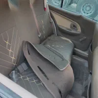 slxچپی|خودرو سواری و وانت|مهریز, |دیوار