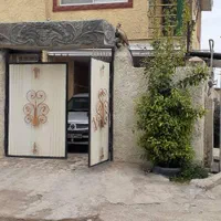 ویلای اطلس ساحلی دوخوابه دوبلکس دربست|اجارهٔ کوتاه‌مدت ویلا و باغ|فریدون‌کنار, |دیوار