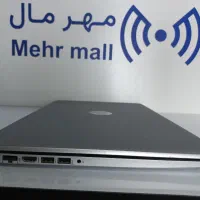 لپ تاپ HP 17 by i5 گرافیکدار|رایانه همراه|تهران, شهرک ولیعصر شمالی|دیوار