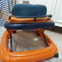 رورک|اسباب و اثاث بچه|رشت, پل تالشان|دیوار