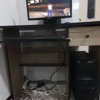 کامپیوتر|رایانه رومیزی|اهواز, کوروش|دیوار