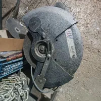 وسایل درب و پنجره سازی جوشکاری|ابزارآلات|شهرضا, |دیوار