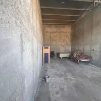اجاره مغازه و انبار روبروی پارک جنگلی میانه|اجارهٔ دفتر صنعتی، کشاورزی، تجاری|میانه, |دیوار