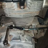 موتور سیکلت|موتورسیکلت|سرپل ذهاب, |دیوار