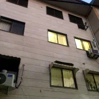 فروش یک واحد شیک،بدون هزینه طبقه 3 از 3 واحده