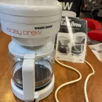 قهوه ساز فرانسه