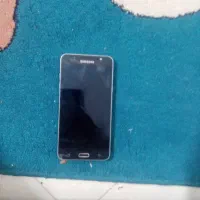 j7  سامسونگ