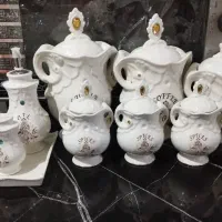 پاسماوری چینی