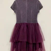 لباس مجلسی عروسکی|لباس|کرج, عظیمیه|دیوار