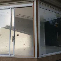 دونبش-تجاری-اداری-چهار-راه-بیمارستان-داروخانه