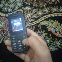 گوشی نوکیااصلی ۱۰۵