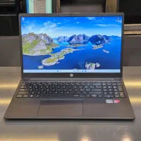 HP Laptop 15 فروش