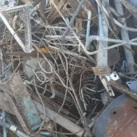 خرید ضایعات اهن مس برنج المنیوم استیل|خدمات پیشه و مهارت|کاشمر, |دیوار