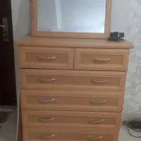 دراور|جاکفشی، کمد، دراور|بندرعباس, |دیوار