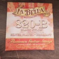 فروش فوری گیتار کلاسیک|گیتار، بیس، امپلیفایر|اسلامشهر, شهرک واوان|دیوار