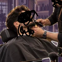 آموزش آرایشگری تمامی لاین ها به صورت تخصصی