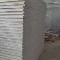 پرس کار ماهر