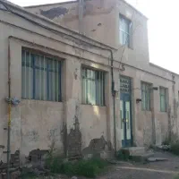 فروش خانه