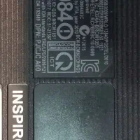 لپ تاپ DELL|رایانه همراه|سنندج, |دیوار