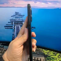 poco x6 pro|موبایل|کرج, گوهردشت|دیوار
