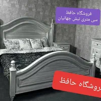 تنوع سرویس تخت خواب های پارتوس|تخت و سرویس خواب|اهواز, نادری|دیوار