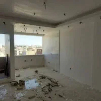 فروش-واحد-70-متری