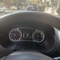 کوییک اس|خودرو سواری و وانت|اصفهان, خانه اصفهان|دیوار