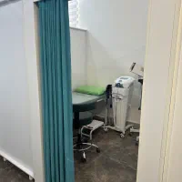 فیزیوتراپی کیمیاسلامت ماهدشت کرج