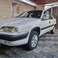 زانتیا مدل ۸۷|خودرو سواری و وانت|باوی, |دیوار