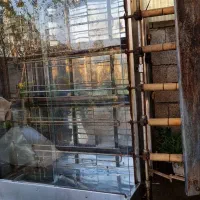 تجهیزات آشپزخانه وفست فود