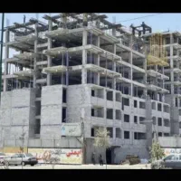 خرید-و-فروش-امتیازپروژه-های-انصار-و-آرمان-تهرانسر