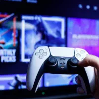 هک انواع PS4 و PS5|کنسول، بازی ویدئویی و آنلاین|قم, پشت انبار نفت|دیوار