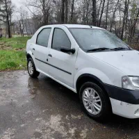 ال 90 ،E2 ، مدل 90|خودرو سواری و وانت|رشت, شهرک قدس|دیوار