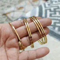 النگوی استیل مدل آیینه ای|بدلیجات|مشهد, شهرک امام هادی (شهرک غرب)|دیوار