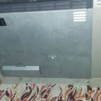 چاپگر کاملن سالم|پرینتر، اسکنر، کپی، فکس|مسجد سلیمان, |دیوار