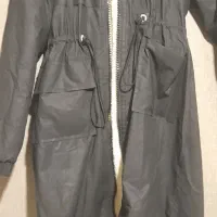 کت سایز۳۸و۴۰