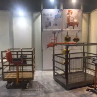 مرجع تخصصی طراحی و ساخت انواع باسکول و ترازو آریا|خدمات پیشه و مهارت|یزد, |دیوار