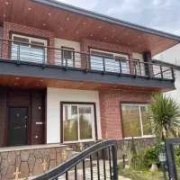 اجاره-سالانه-ویلا-دوبلکس-شهرکی-در-نوشهر-رحیمی