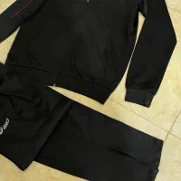 حراج لباسهای ورزشی|تجهیزات ورزشی|خرمآباد, |دیوار