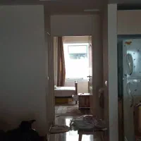 آپارتمان ۱۲۰متری دو خوابه ساحلی قواره اول اب|اجارهٔ آپارتمان|نور, |دیوار