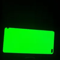 سامسونگ Galaxy S10+ با حافظهٔ ۱۲۸ گیگابایت|موبایل|اصفهان, کوی سپاهان|دیوار